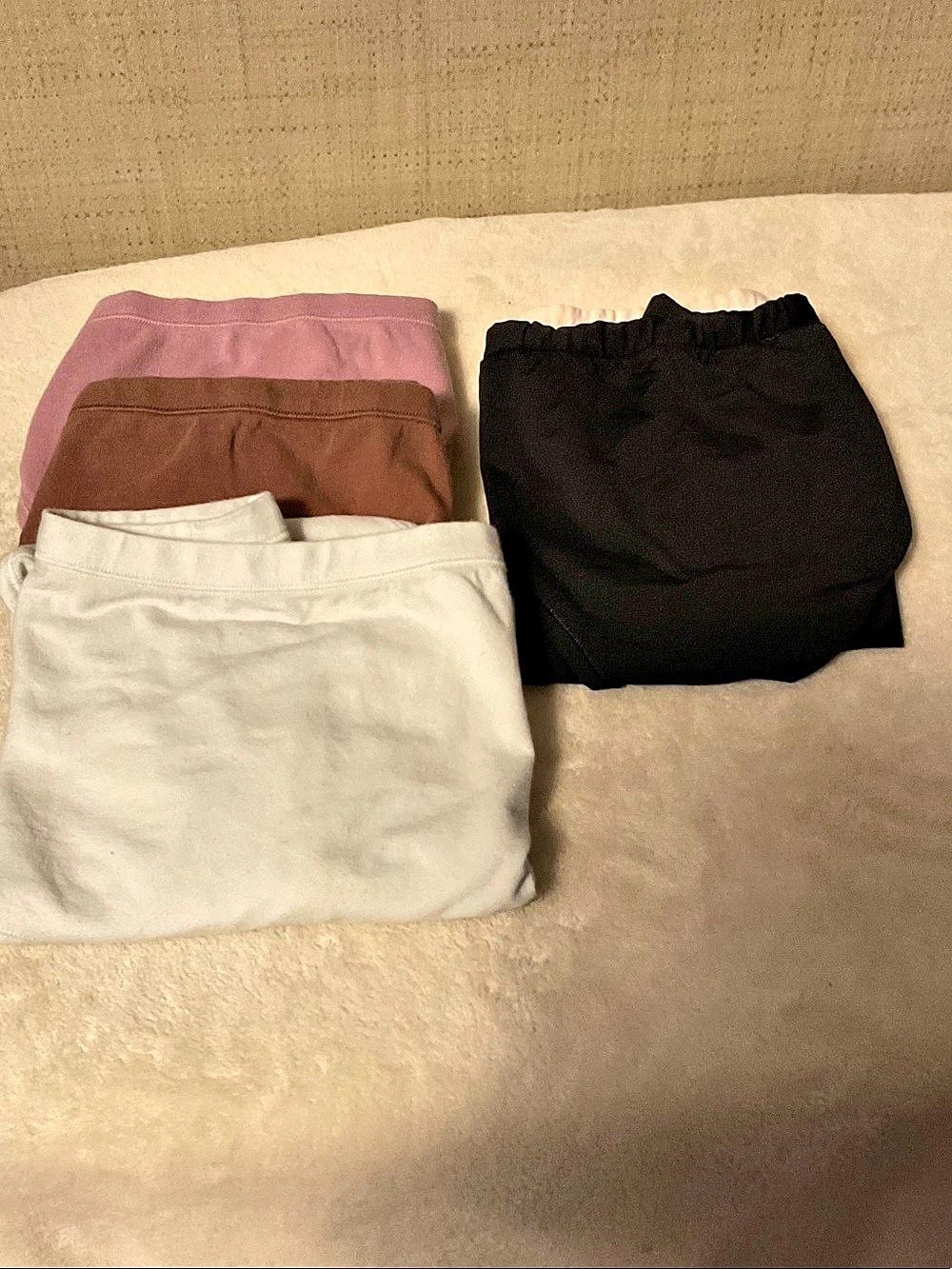 Women’s intimates & Sleepwear Panties